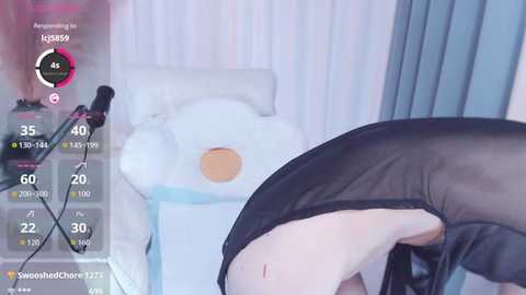 qiyue99