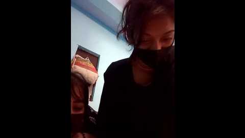 rashmi_kavya