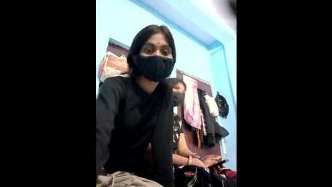 rashmi_kavya