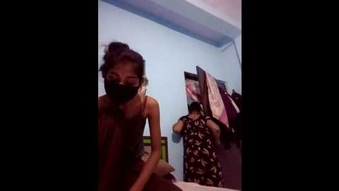 rashmi_kavya