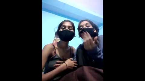 rashmi_kavya