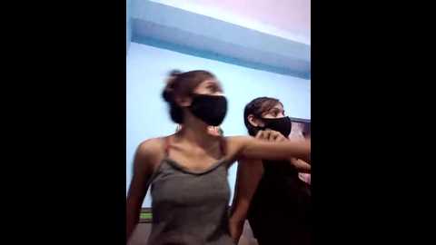 rashmi_kavya