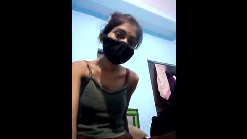 rashmi_kavya