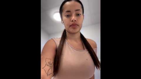 risky_workouts