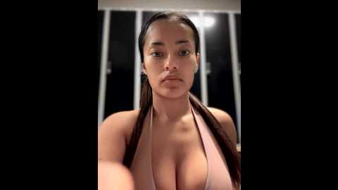 risky_workouts