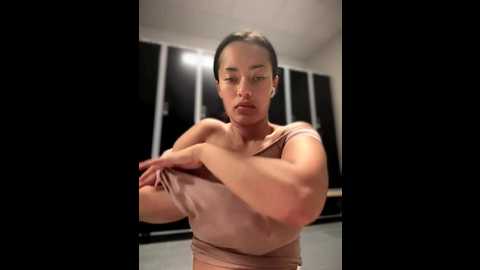 risky_workouts