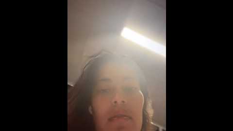 risky_workouts