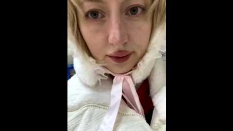 Media: ronniekiss Stripchat 2025-10-01 04:06:00