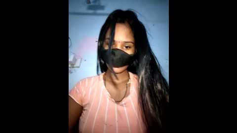roohi_sexy