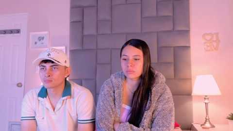 rosse_and_mike