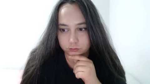 sara94live