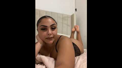 scarlett_xox