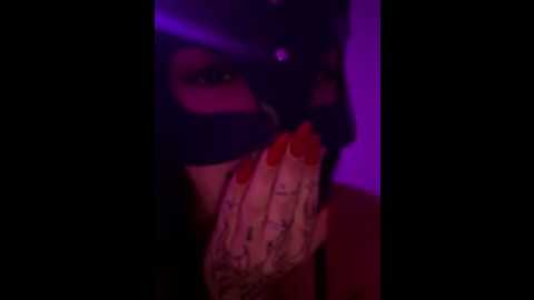 selena38