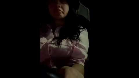 sexy_lady_30