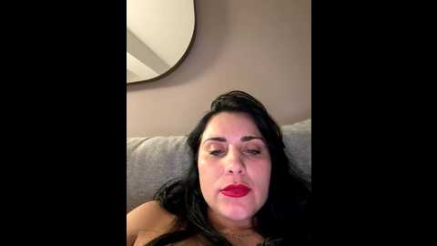 sexy_lady_30