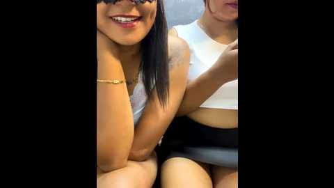 shenaya_4u