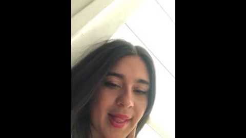 solange_111
