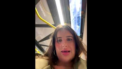 Media: sophie_avory Stripchat 2025-10-01 17:41:00