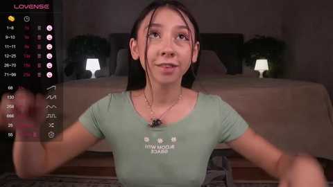 sssonya