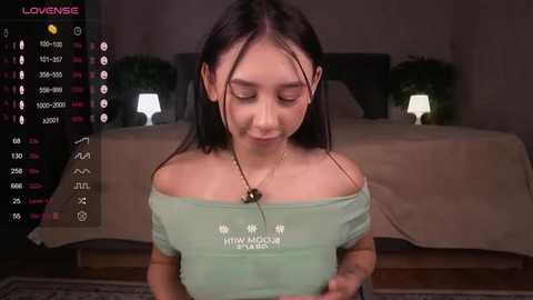 sssonya