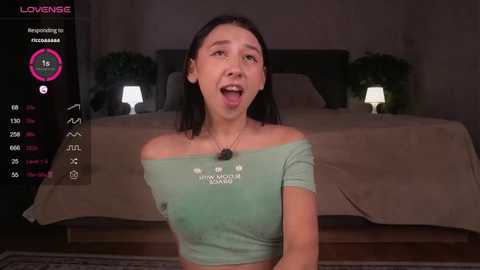 sssonya