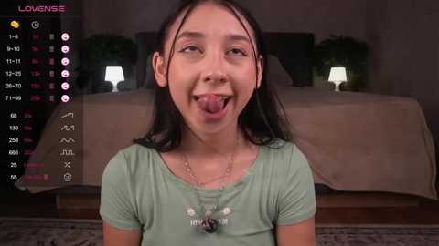 sssonya