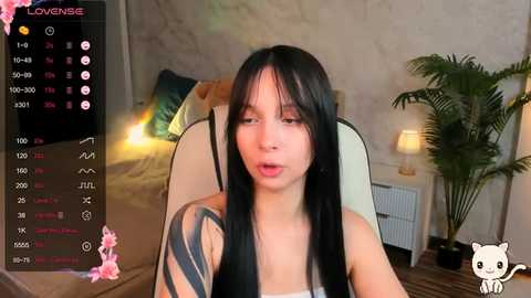 starlitfairy
