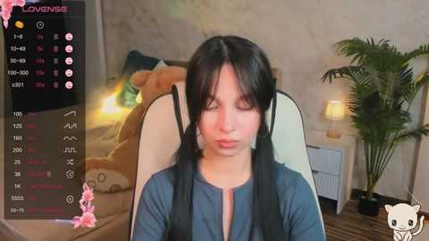 starlitfairy