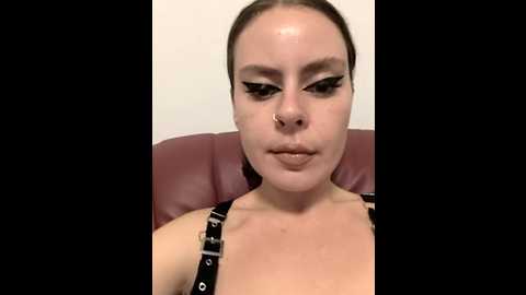 stoned_baby69