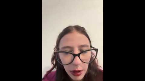 sugarbabyivy