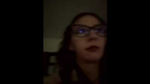 sugarbabyivy