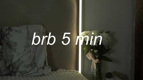 sunandluna_