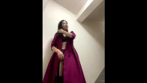 sunny_520
