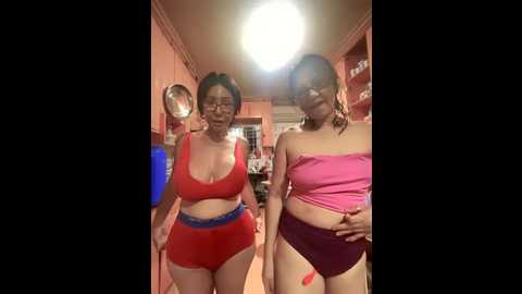 sweetieme
