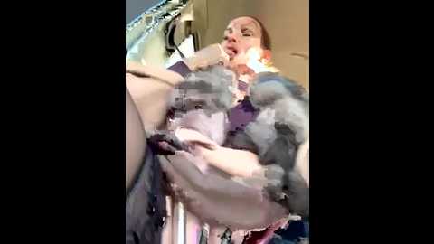 Media: syka0001 Stripchat 2025-10-01 13:19:00