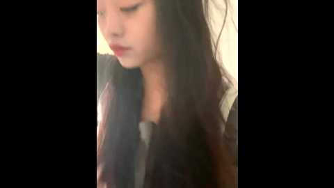 Media: taotao_19 Stripchat 2025-10-01 03:00:00