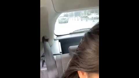 Media: taotao_19 Stripchat 2025-10-01 03:08:00