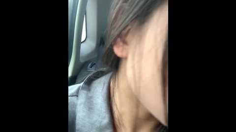 taotao_19