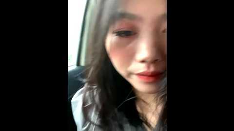 taotao_19