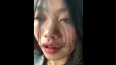 taotao_19