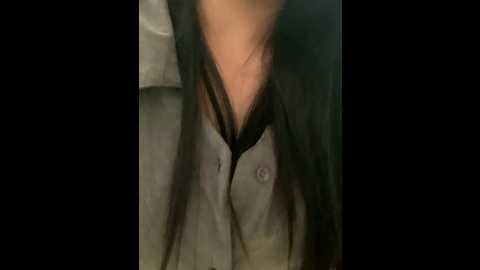 taotao_19