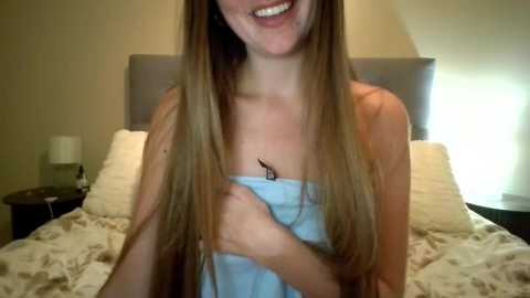 taylorwest62