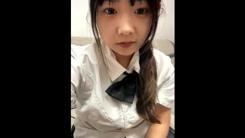 tiantian_26