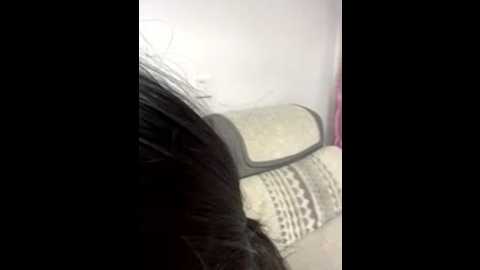 tiantian_26