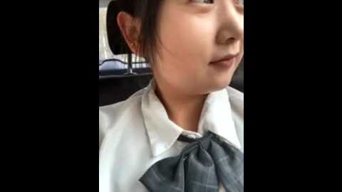 tiantian_26