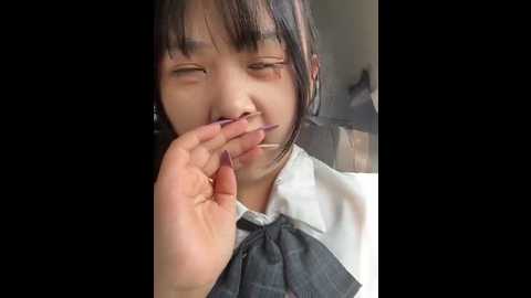 tiantian_26