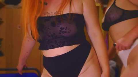 tomyris_yuki