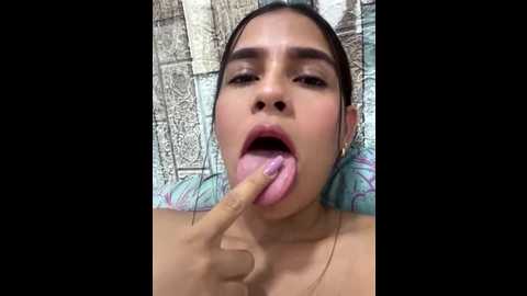 valery_lux16
