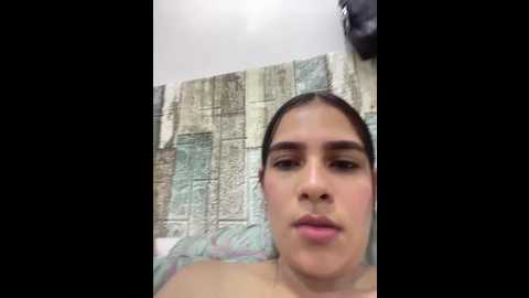 valery_lux16