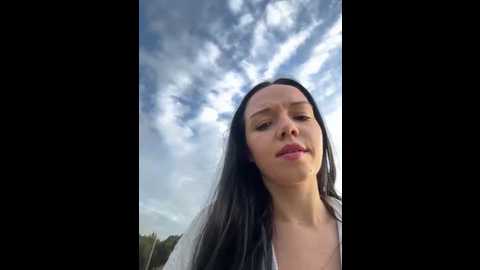 vanesskaa